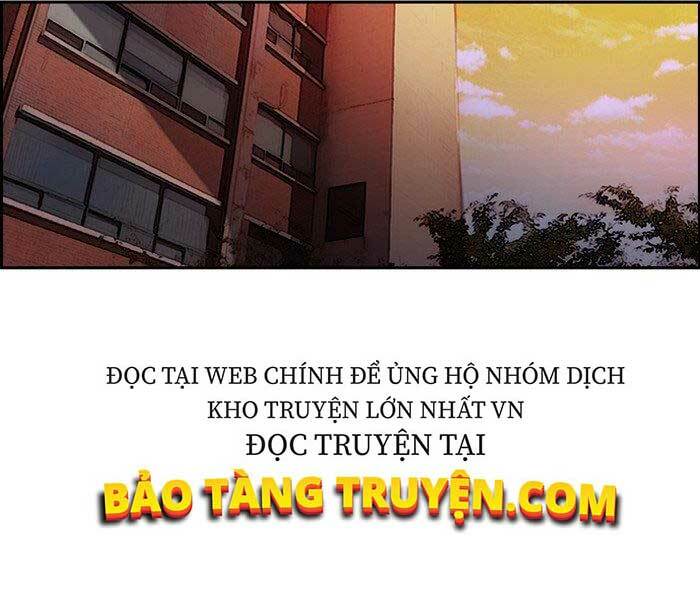 Chương 149 - Trang 32