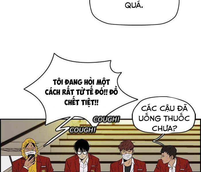 Chương 149 - Trang 35