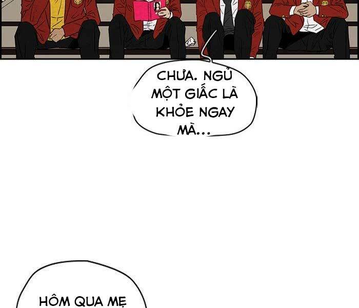 Chương 149 - Trang 36