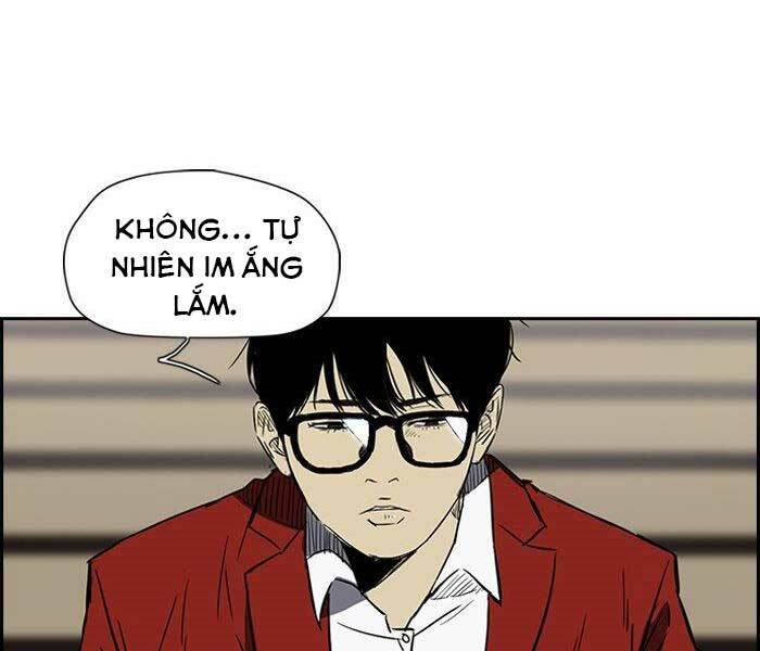 Chương 149 - Trang 38