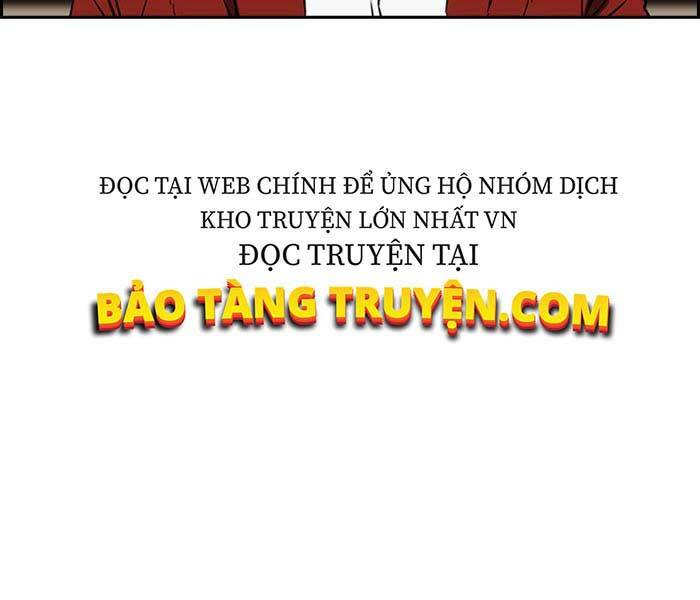 Chương 149 - Trang 39