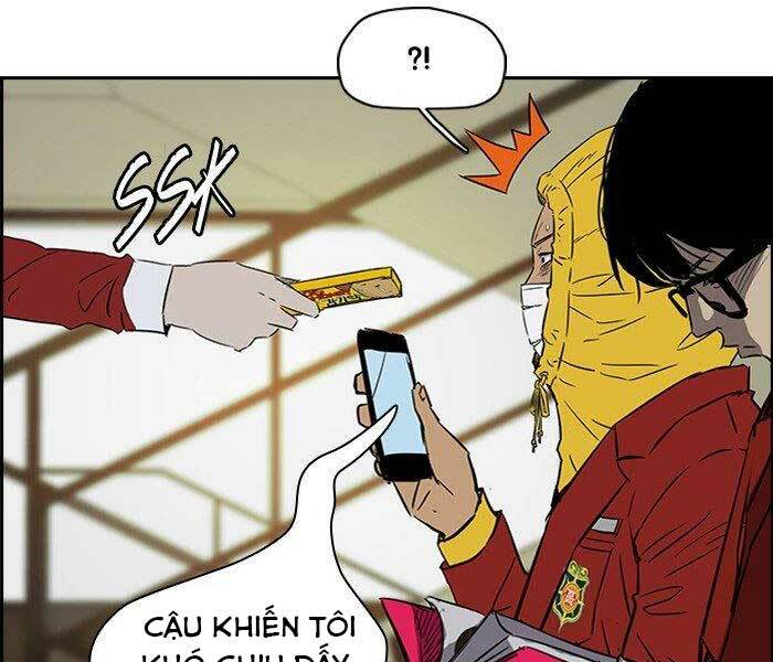 Chương 149 - Trang 40