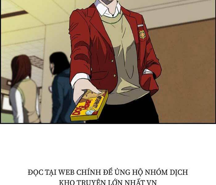 Chương 149 - Trang 42