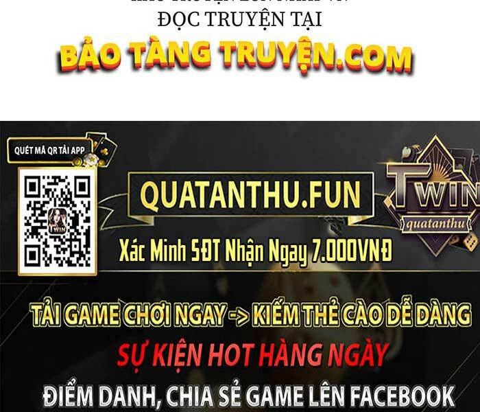 Chương 149 - Trang 43