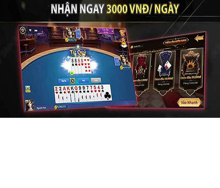 Chương 149 - Trang 44