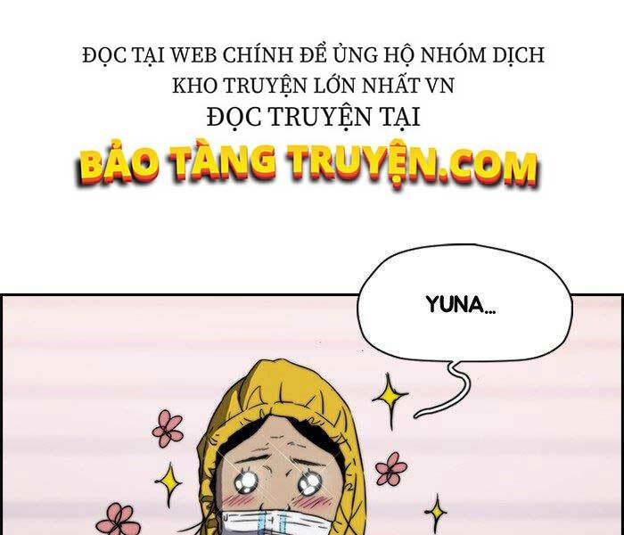 Chương 149 - Trang 46