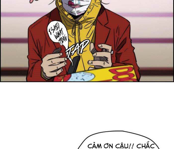 Chương 149 - Trang 47