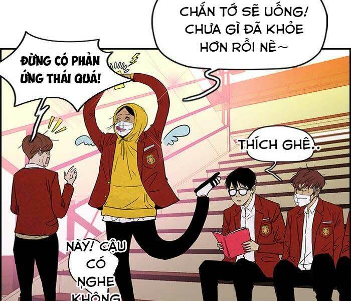Chương 149 - Trang 48
