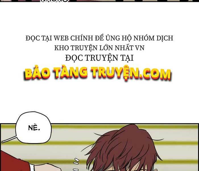 Chương 149 - Trang 49