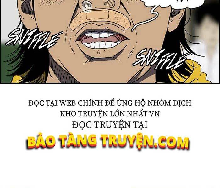 Chương 149 - Trang 6