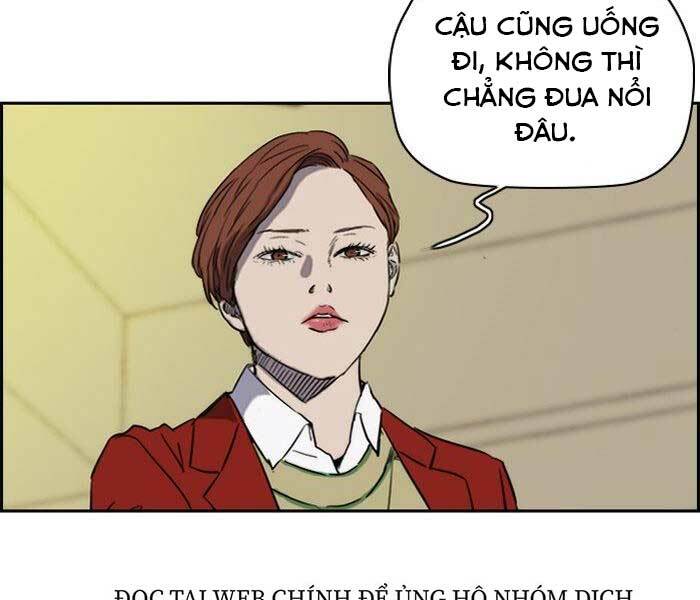 Chương 149 - Trang 51