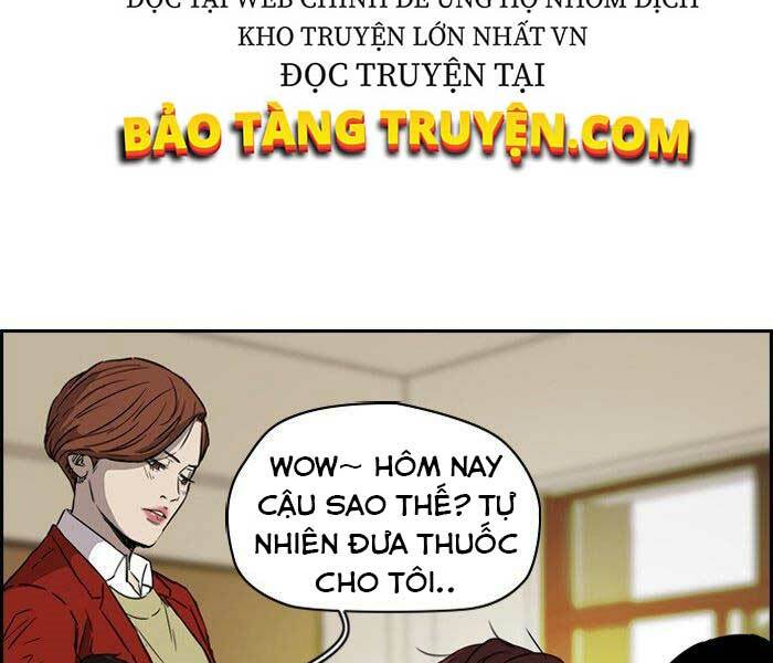 Chương 149 - Trang 52