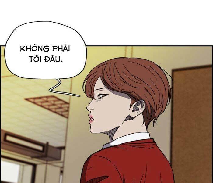 Chương 149 - Trang 54