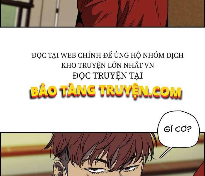 Chương 149 - Trang 55