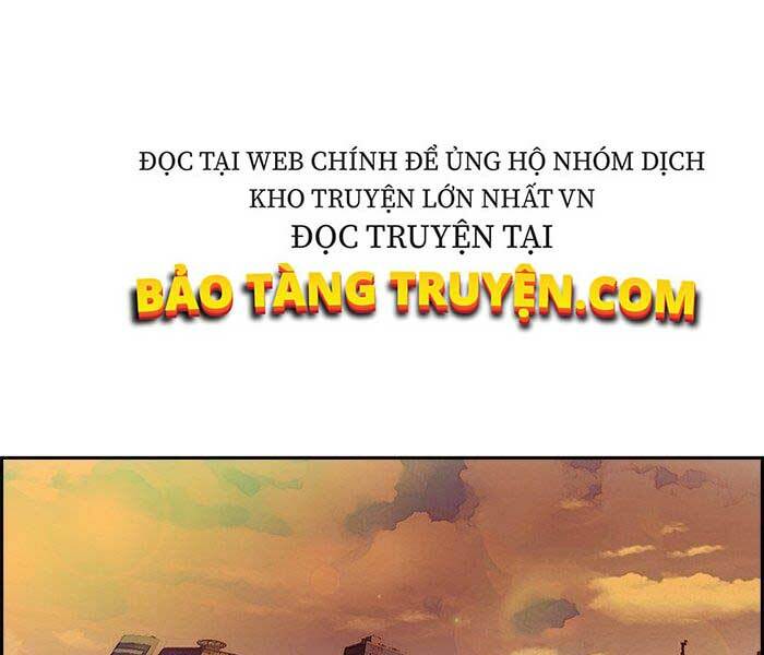 Chương 149 - Trang 59