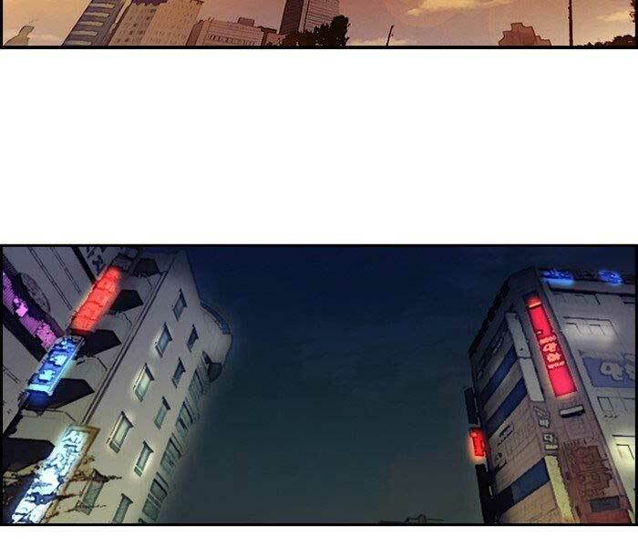 Chương 149 - Trang 60