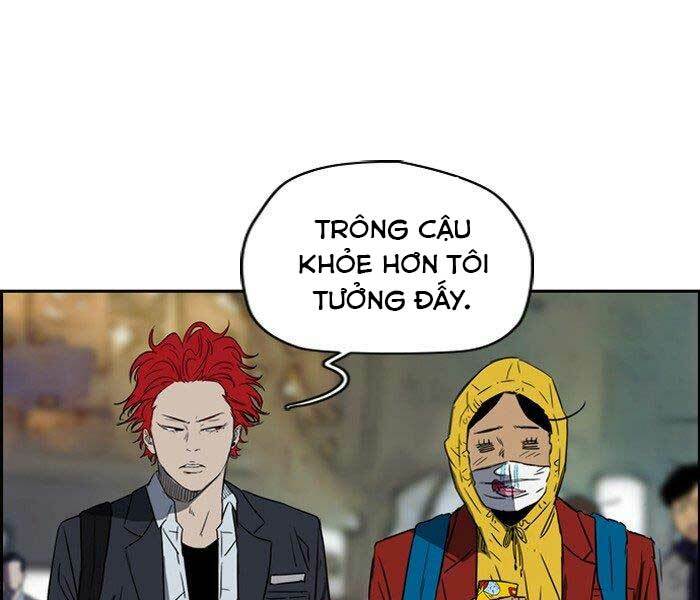 Chương 149 - Trang 61
