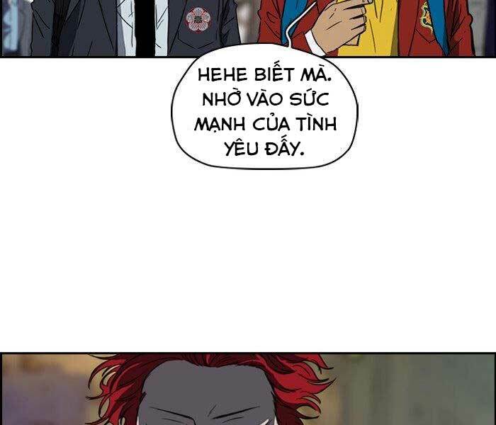 Chương 149 - Trang 62