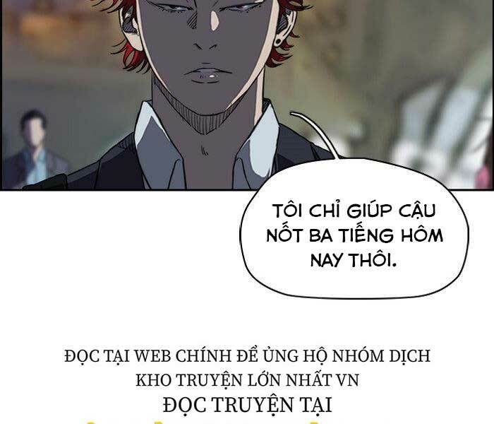 Chương 149 - Trang 63