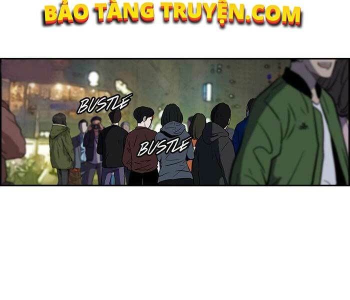 Chương 149 - Trang 64
