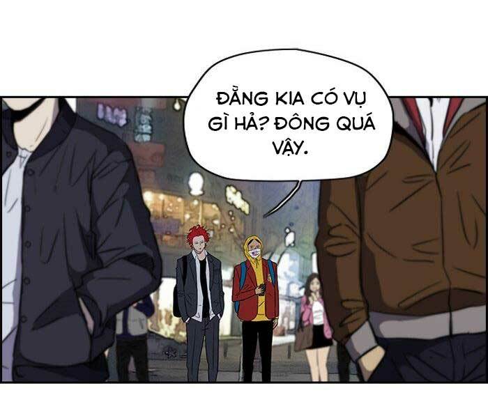 Chương 149 - Trang 65