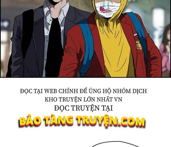 Chương 149 - Trang 67