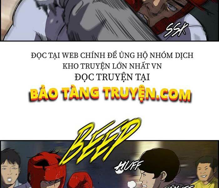 Chương 149 - Trang 72