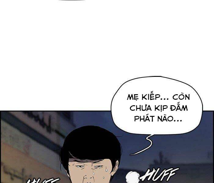 Chương 149 - Trang 74