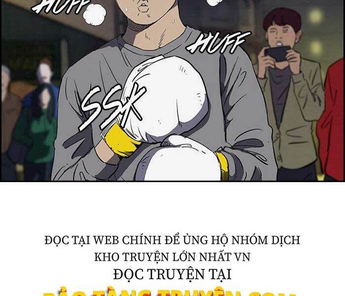 Chương 149 - Trang 75