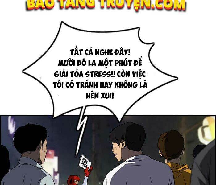 Chương 149 - Trang 76