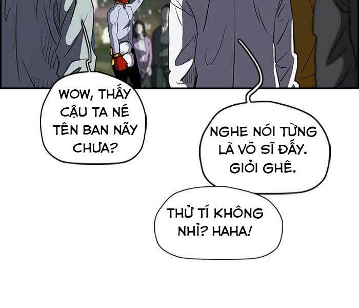 Chương 149 - Trang 77