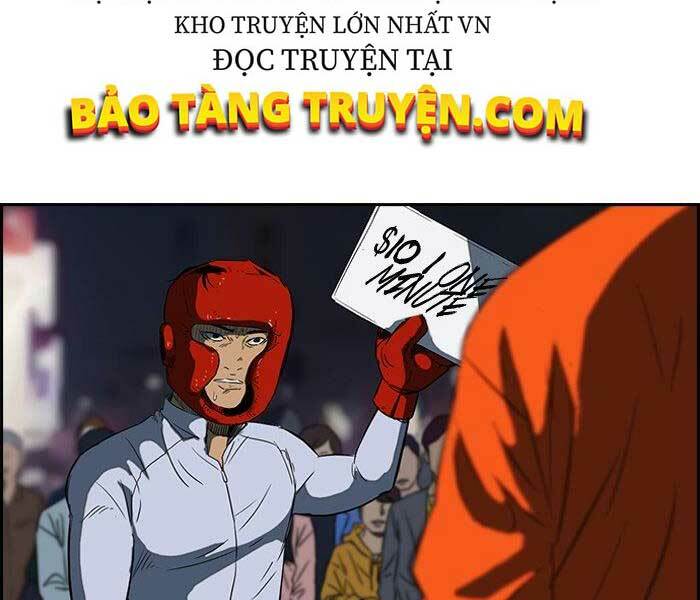 Chương 149 - Trang 79