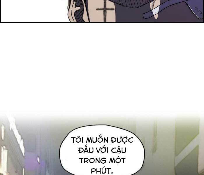 Chương 149 - Trang 81