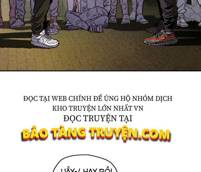 Chương 149 - Trang 83