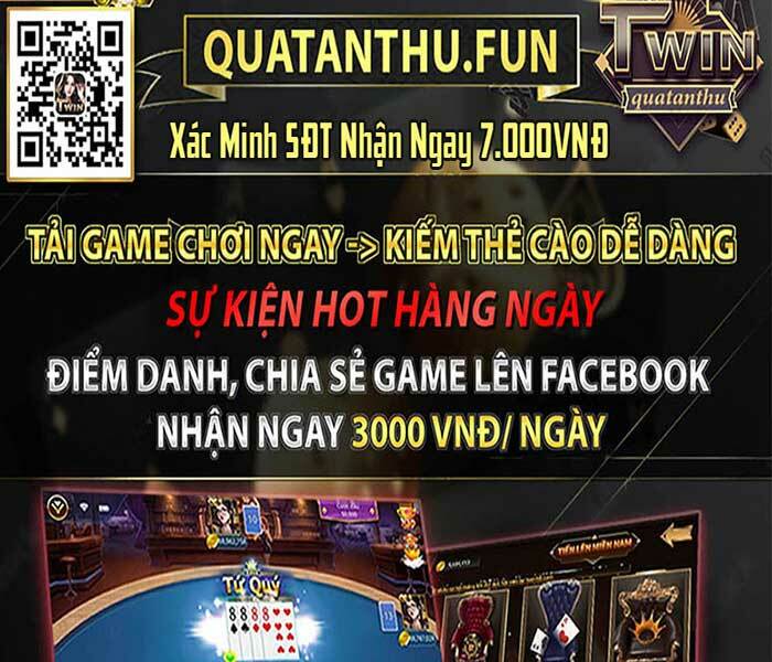 Chương 149 - Trang 85