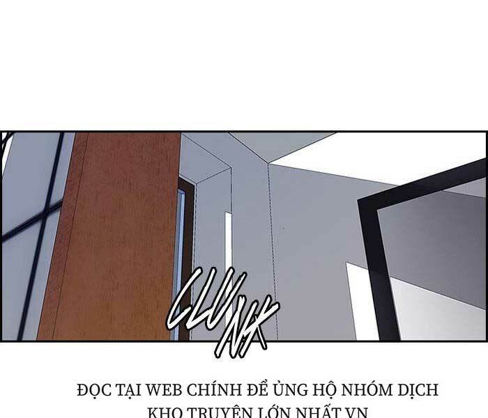 Chương 149 - Trang 87