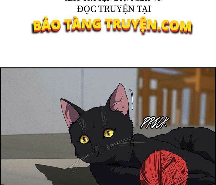 Chương 149 - Trang 88