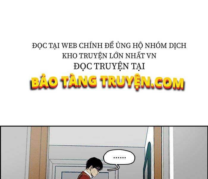 Chương 149 - Trang 90