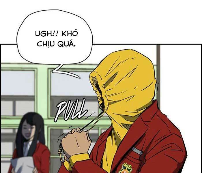 Chương 149 - Trang 10
