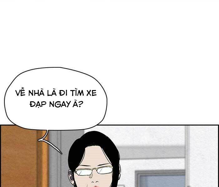 Chương 149 - Trang 93