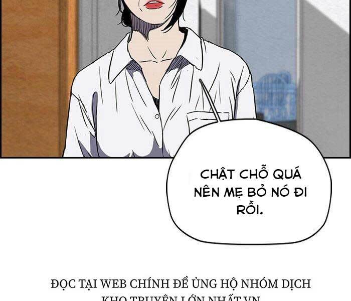 Chương 149 - Trang 94