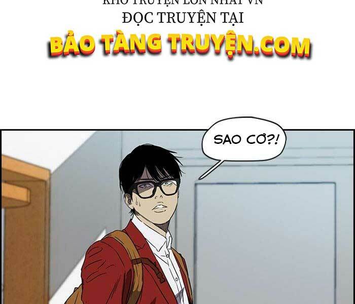 Chương 149 - Trang 95