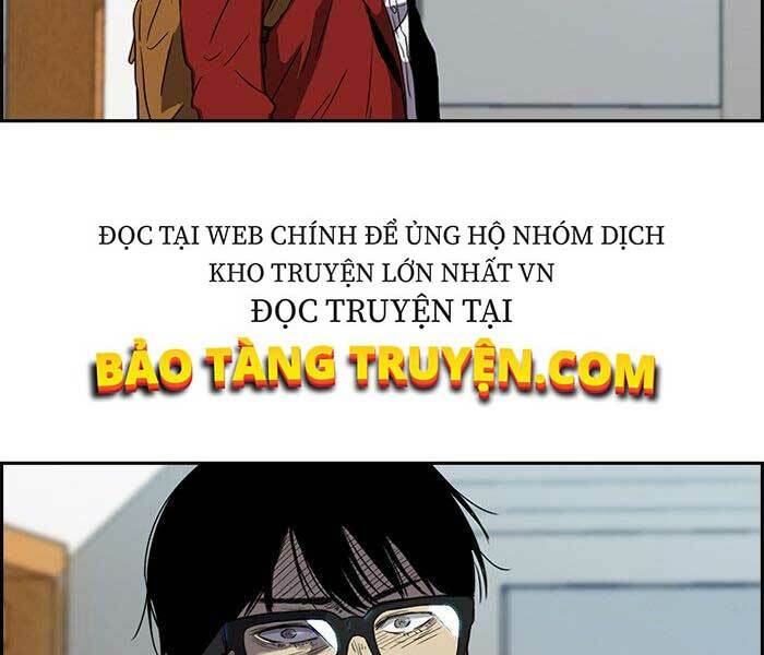 Chương 149 - Trang 96