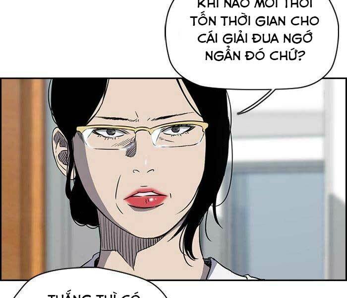 Chương 149 - Trang 98