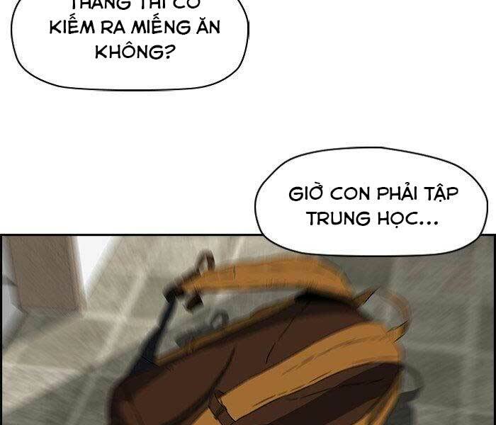 Chương 149 - Trang 99