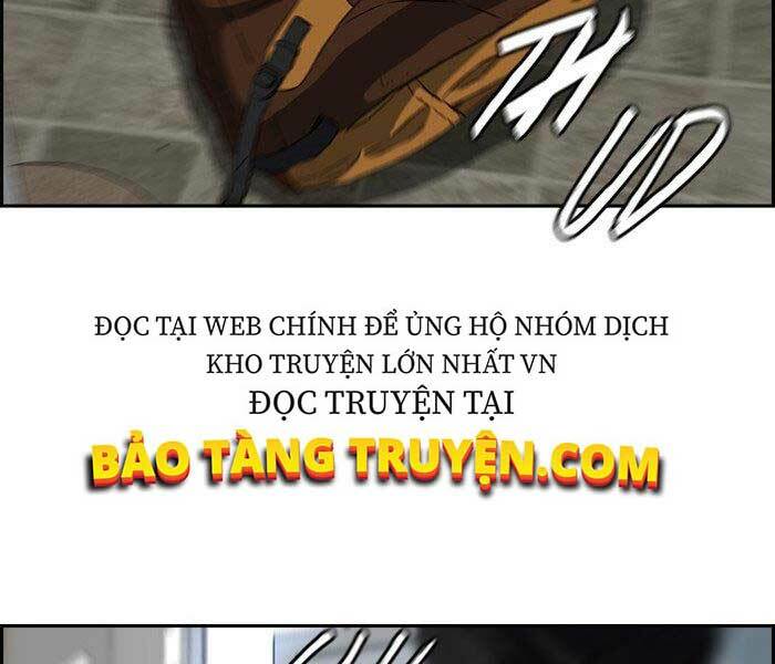 Chương 149 - Trang 100
