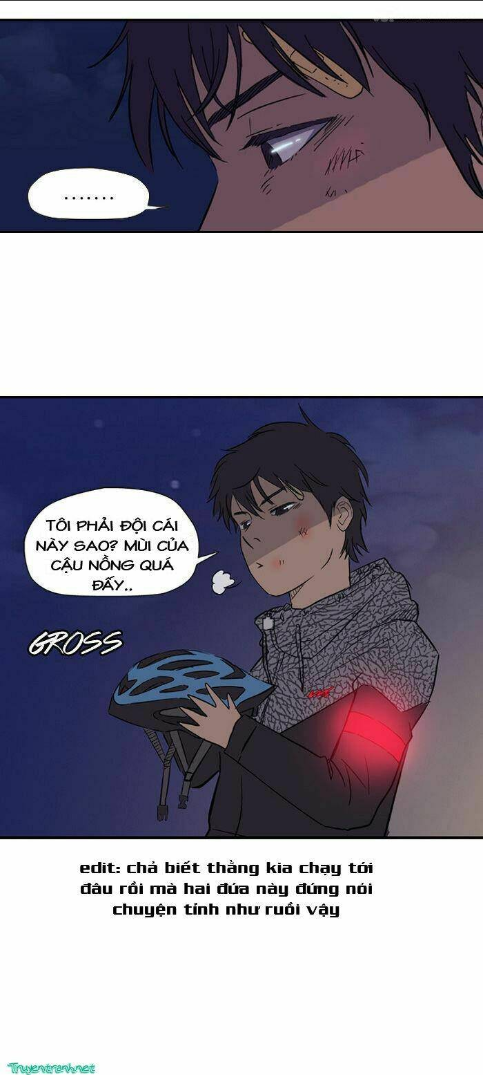 Chương 15 - Trang 13