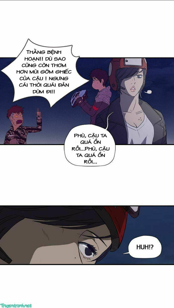 Chương 15 - Trang 14