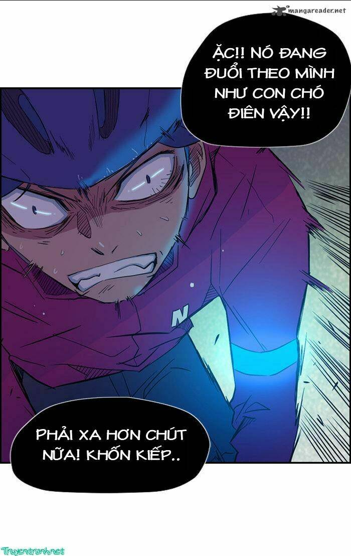 Chương 15 - Trang 28
