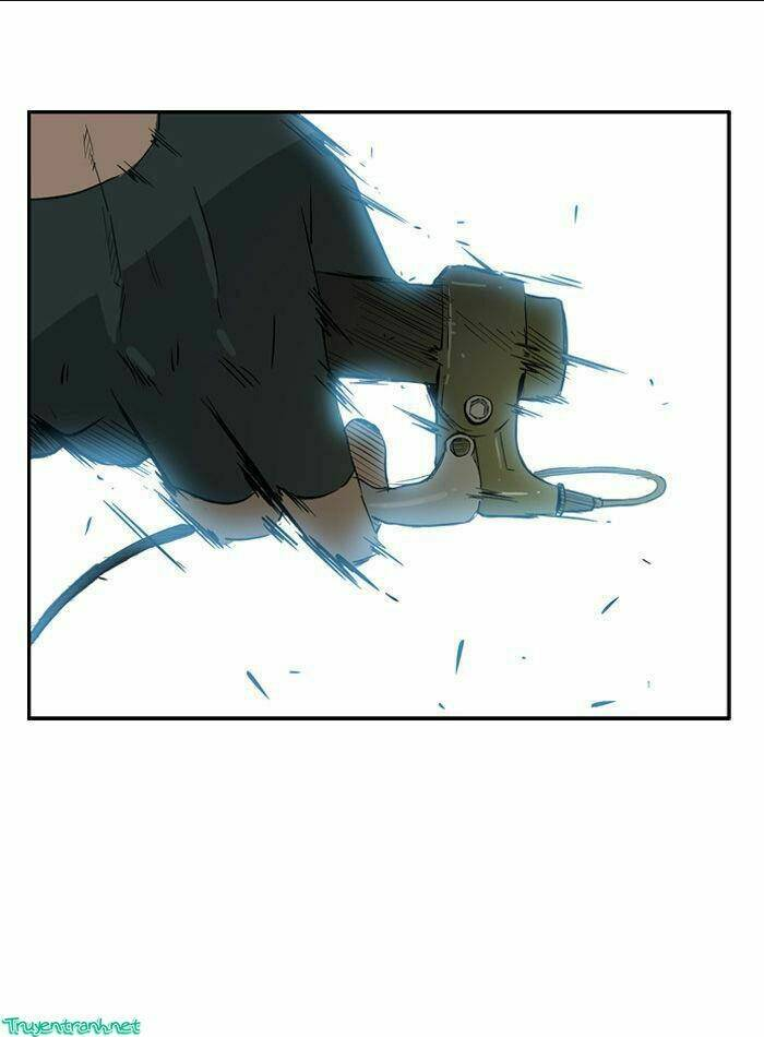 Chương 15 - Trang 36